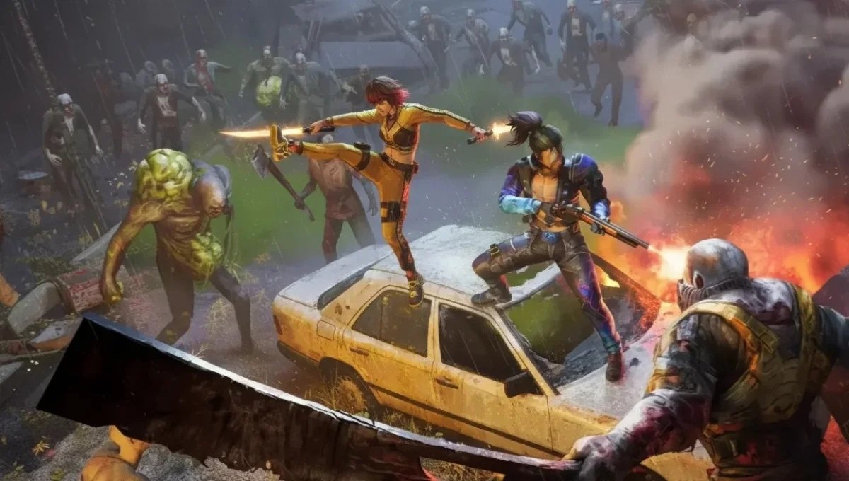 Free Fire MAX: के नए रिडीम कोड्स 23 अक्टूबर फ्री डायमंड्स और एक्सक्लूसिव रिवॉर्ड्स पाने का मौका