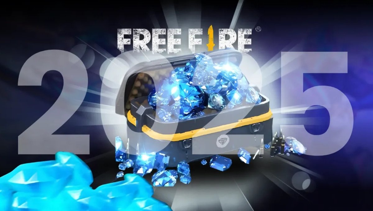 Free Fire Diamond 99999: में फ्री डायमंड्स पाने की सच्चाई और सेफ ट्रिक्स