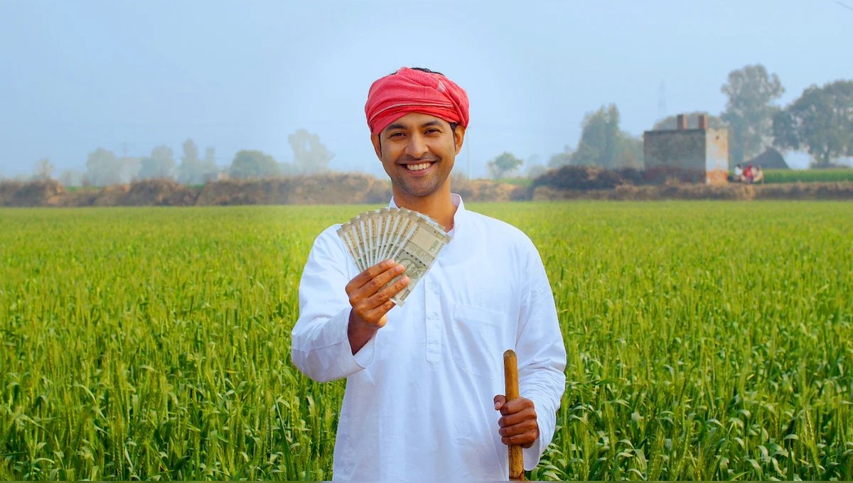 PM Kisan Yojana 2025: 27 लाख किसानों के बाद अब इन करोड़ों किसानों की बारी, जानिए कब मिलेगा 21वीं किस्त का तोहफा