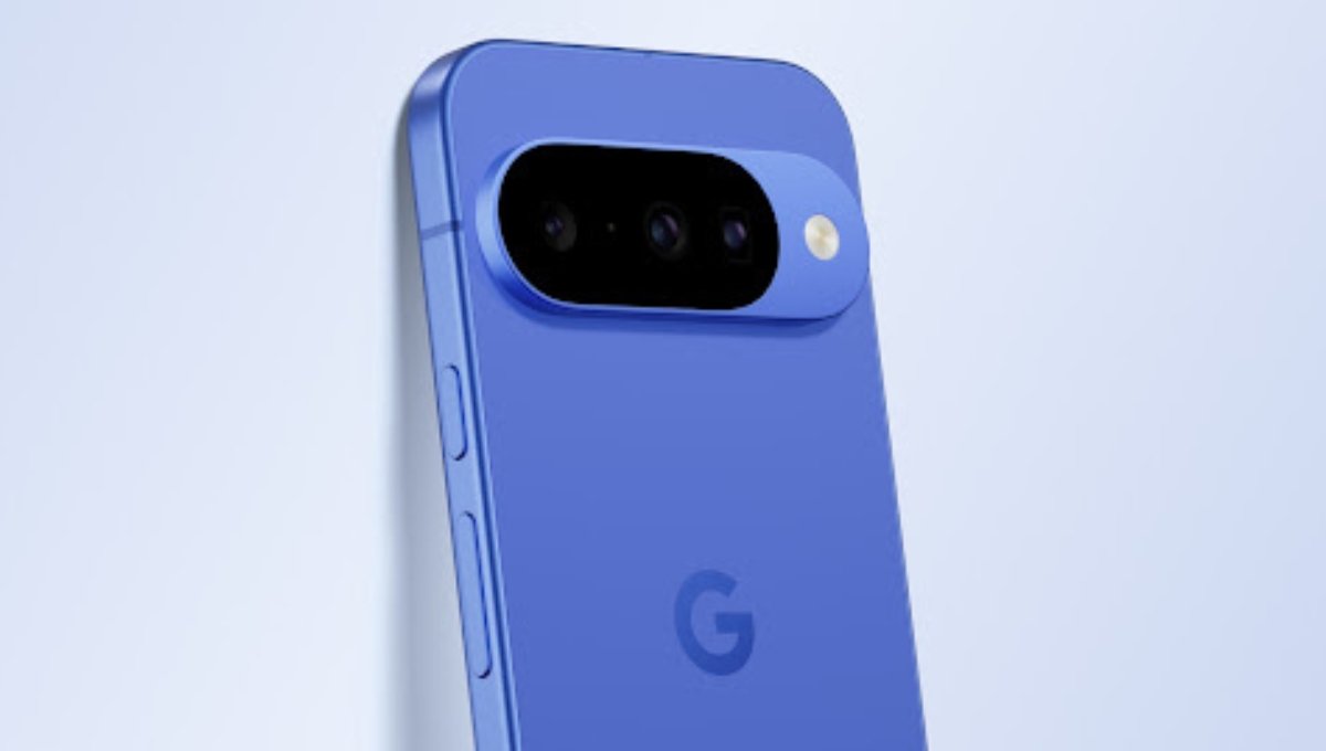 Google Pixel 10: Diwali Offers 2025 ₹67,350 की कीमत में दमदार फीचर्स और भारी डिस्काउंट