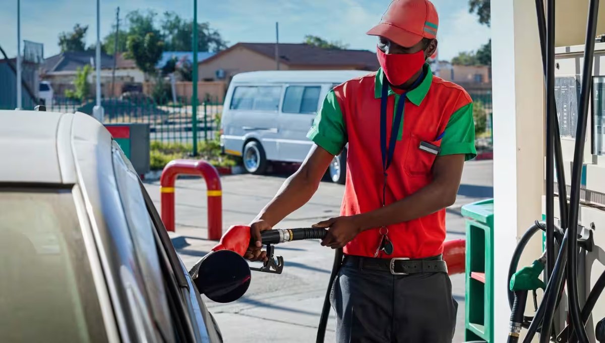 11 अक्टूबर 2025 आज के Petrol और Diesel के ताज़ा भाव जानिए आपके शहर में रेट क्या है