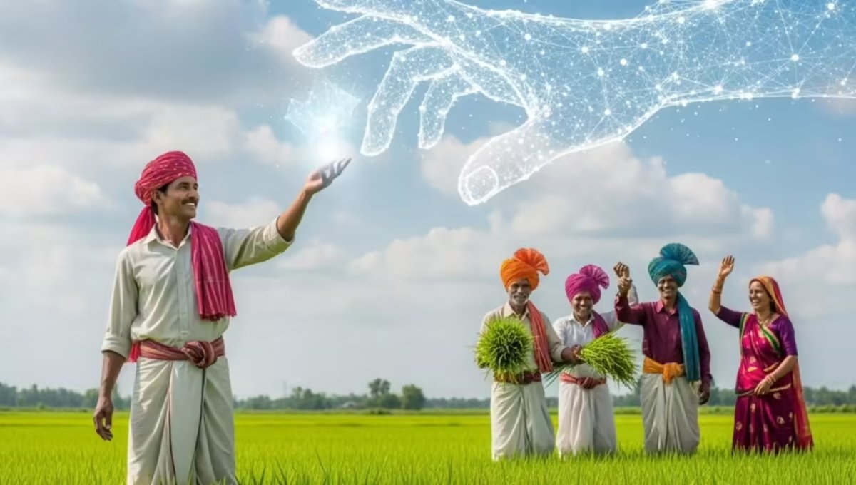 PM Dhan Dhanya Scheme: किसानों के लिए केंद्र सरकार की बड़ी सौगात