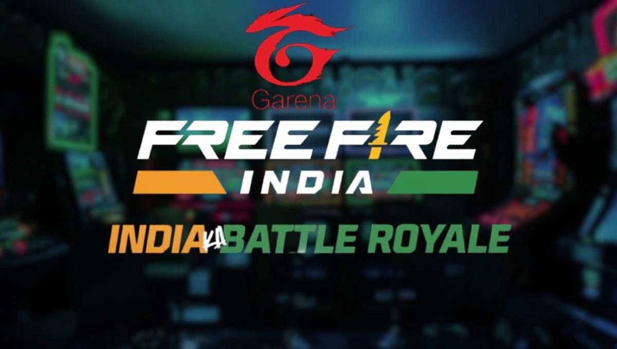 Free Fire India Launch Date 2025: GameGyan.com की पूरी गाइड कब आएगा और कैसे डाउनलोड करें