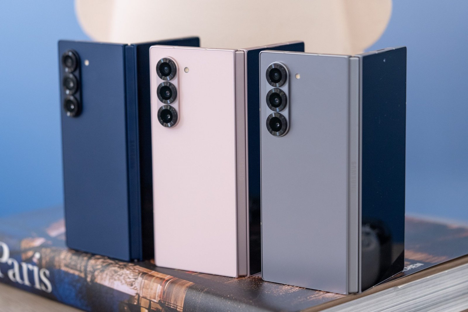 Diwali Dhamaka 2025: ₹1,74,999 से शुरू Samsung Galaxy Z Fold7 पर जबरदस्त ऑफर अब फोल्डिंग टेक्नोलॉजी बनेगी हर किसी की पसंद