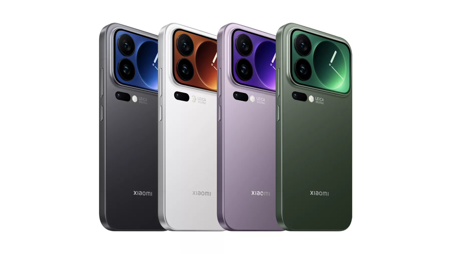 Xiaomi 17 Pro Max 5G: इस Diwali पाएं लक्ज़री स्मार्टफोन का तोहफ़ा अब खास ऑफर्स के साथ सिर्फ ₹72,000 में!