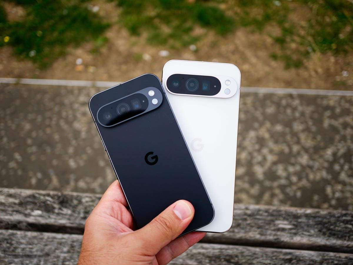 दिवाली धमाका Google Pixel 9 Pro XL पर जबरदस्त ऑफर्स और ₹99,999 की प्रीमियम कीमत में मिले लग्ज़री एक्सपीरियंस