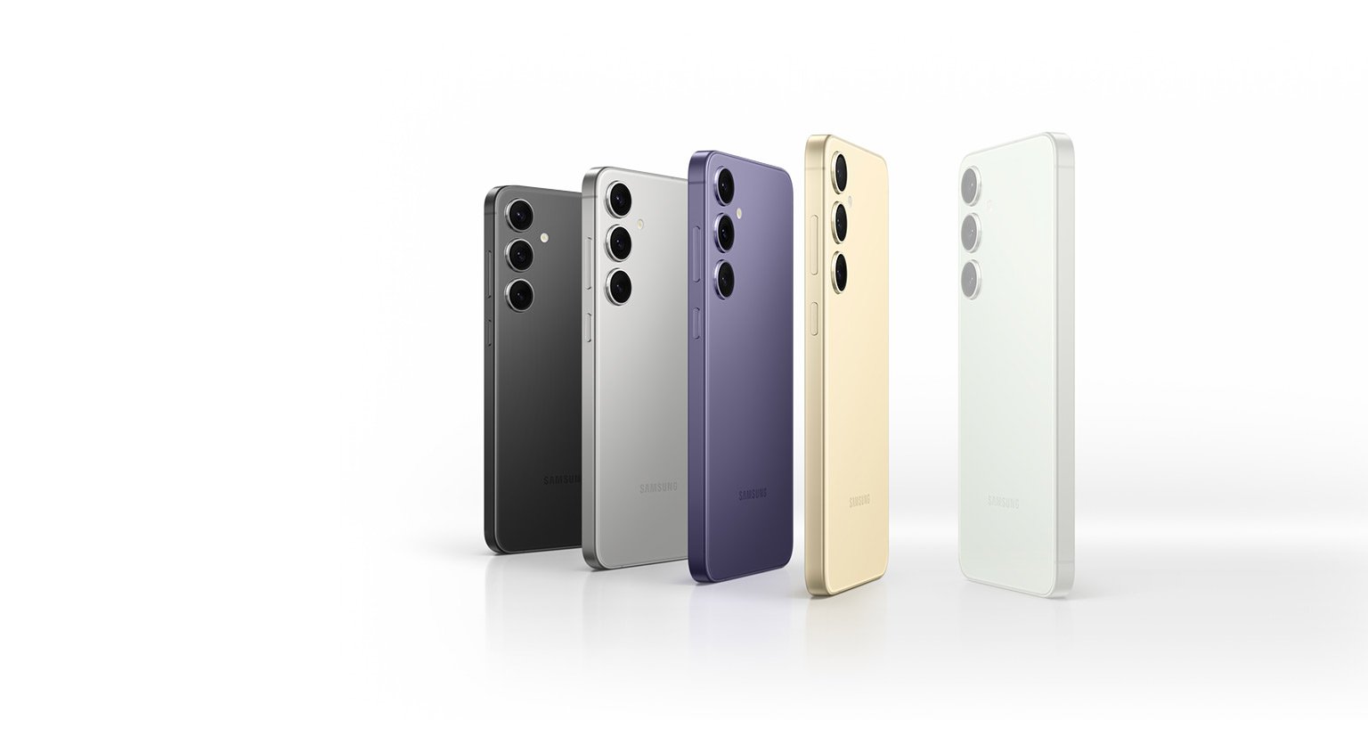 Dhanteras Big Sale 2025 ₹74,999 वाला Samsung Galaxy S24 5G अब सिर्फ ₹39,999 ऐसा ऑफर फिर नहीं मिलेगा