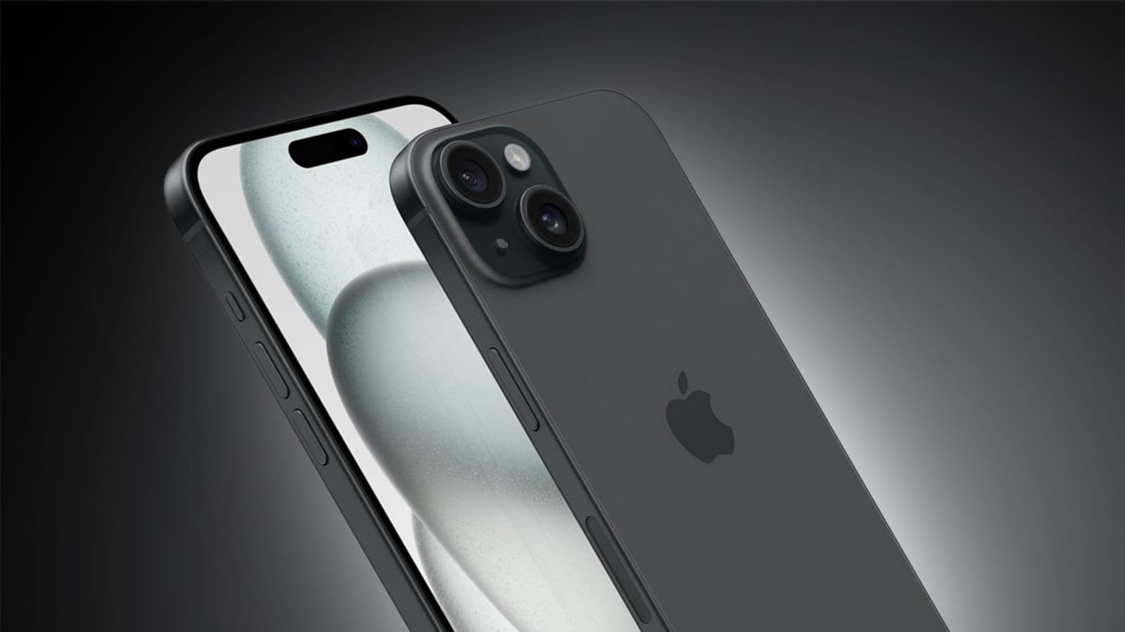 Apple iPhone 15: दिवाली ऑफर ₹46,999 में पाएं परफेक्ट स्मार्टफोन डील