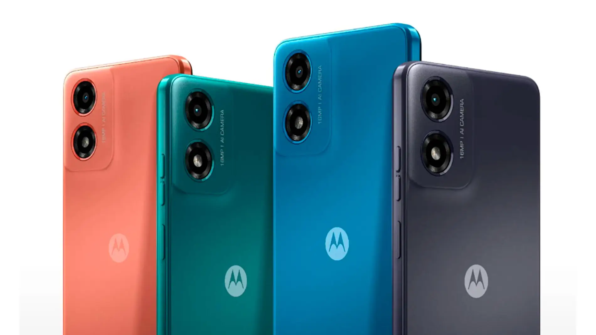 Motorola Moto G85: शानदार परफॉर्मेंस वाला 5G फोन अब ₹18,999 में Diwali Offers में पाएं बड़ा डिस्काउंट