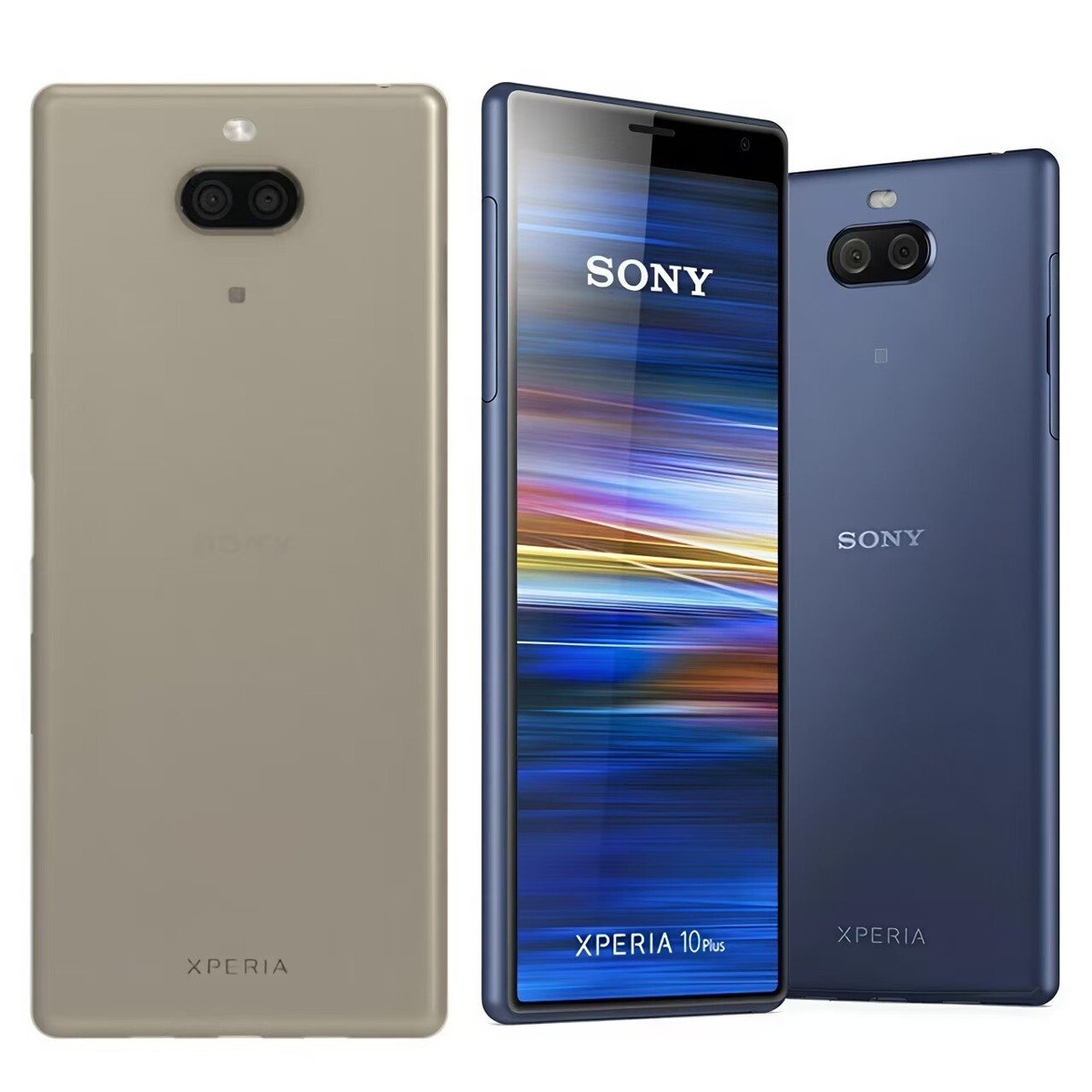Sony Xperia 10: Diwali Special Offers ₹25,000 शानदार डिज़ाइन और दमदार परफॉर्मेंस वाला स्मार्टफोन