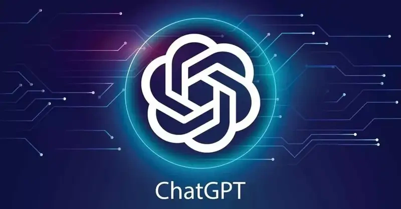 ChatGPT