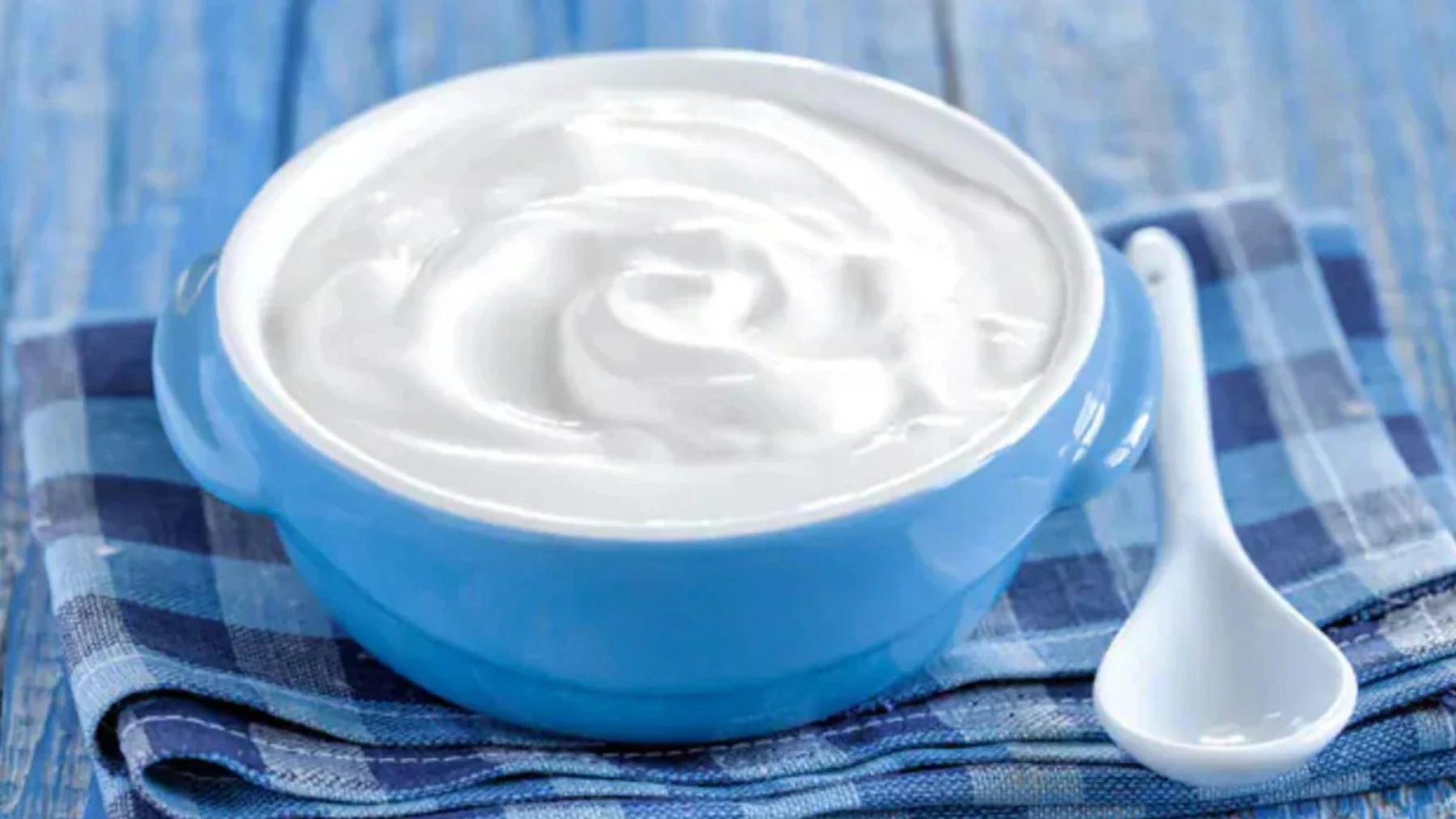 Kesar Malai Face Pack