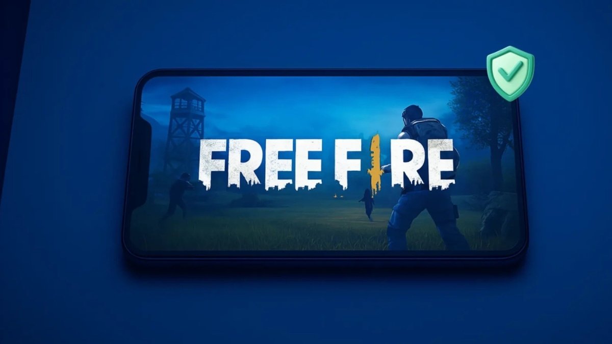 Free Fire X Panel OB51 Download Link