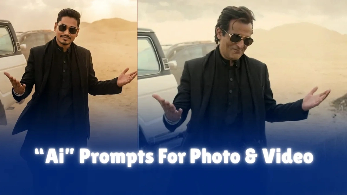 Dhurandhar Akshaye Khanna