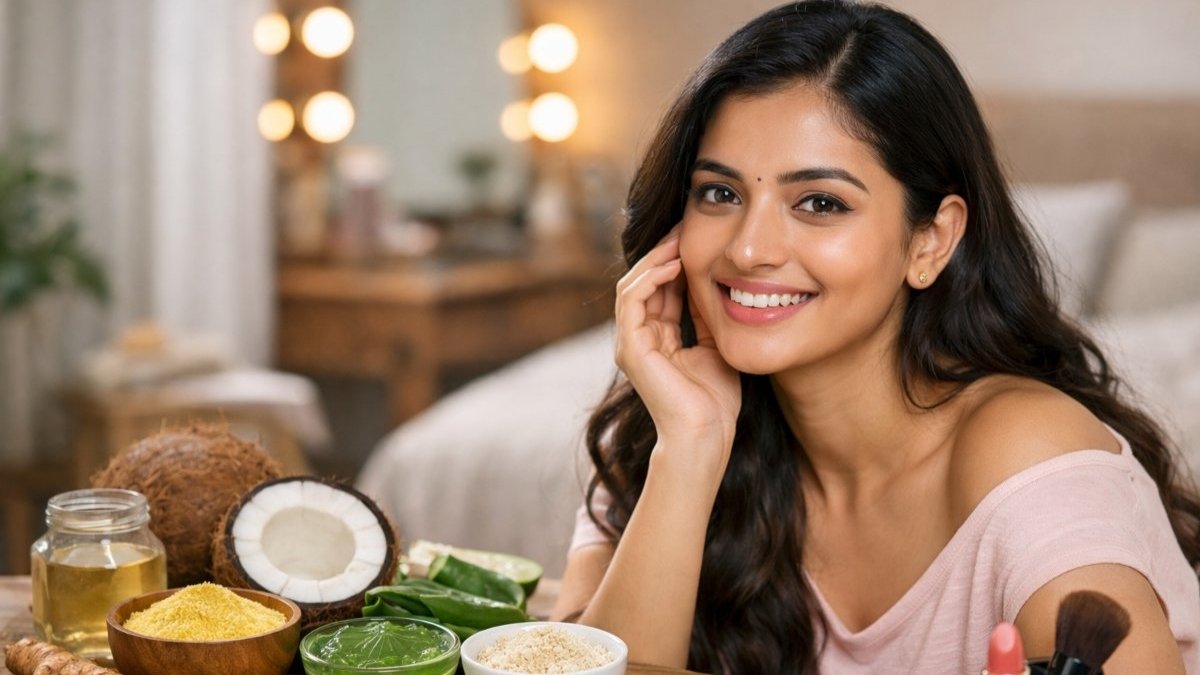 Affordable Beauty Hacks