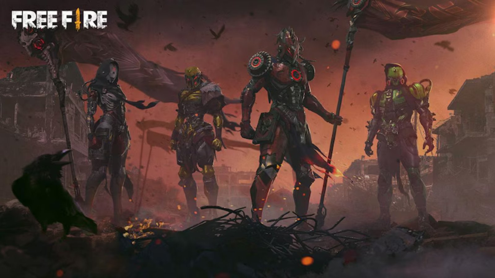 Redmod Fun Ghost Proxy Server