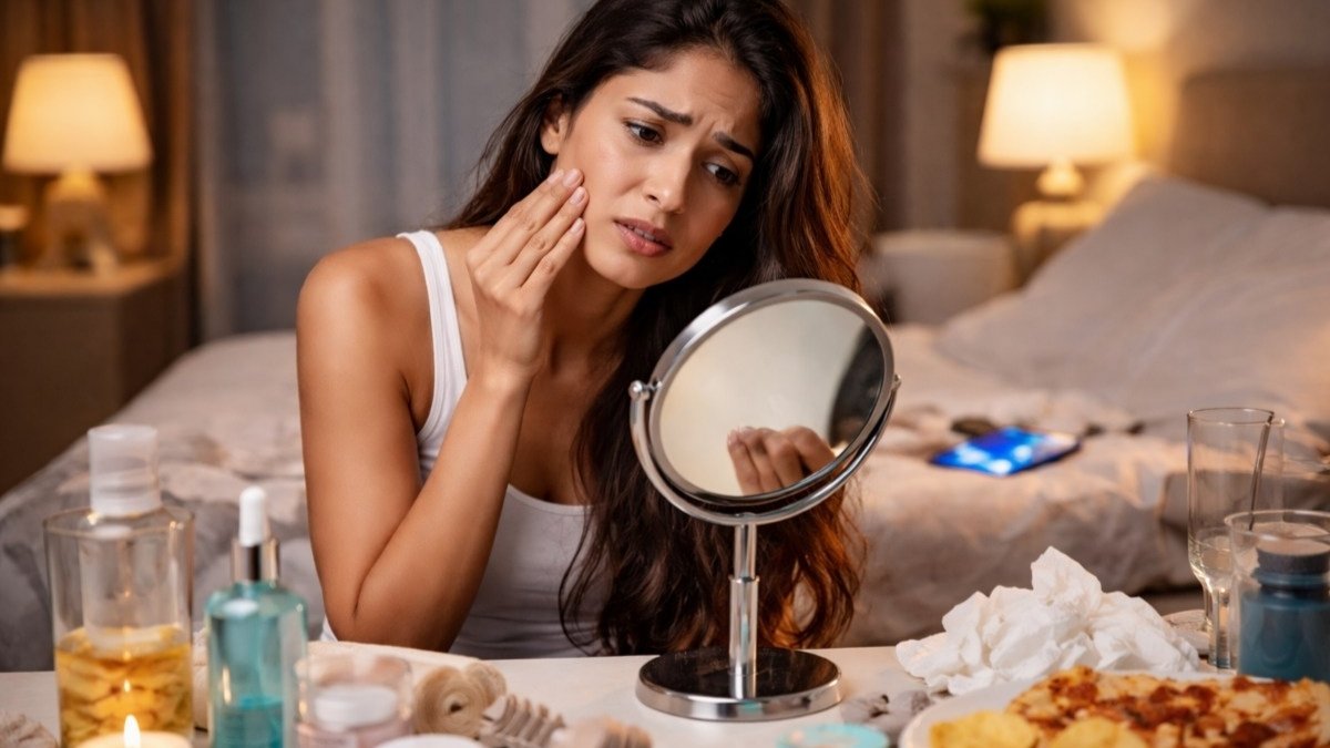 Affordable Beauty Hacks