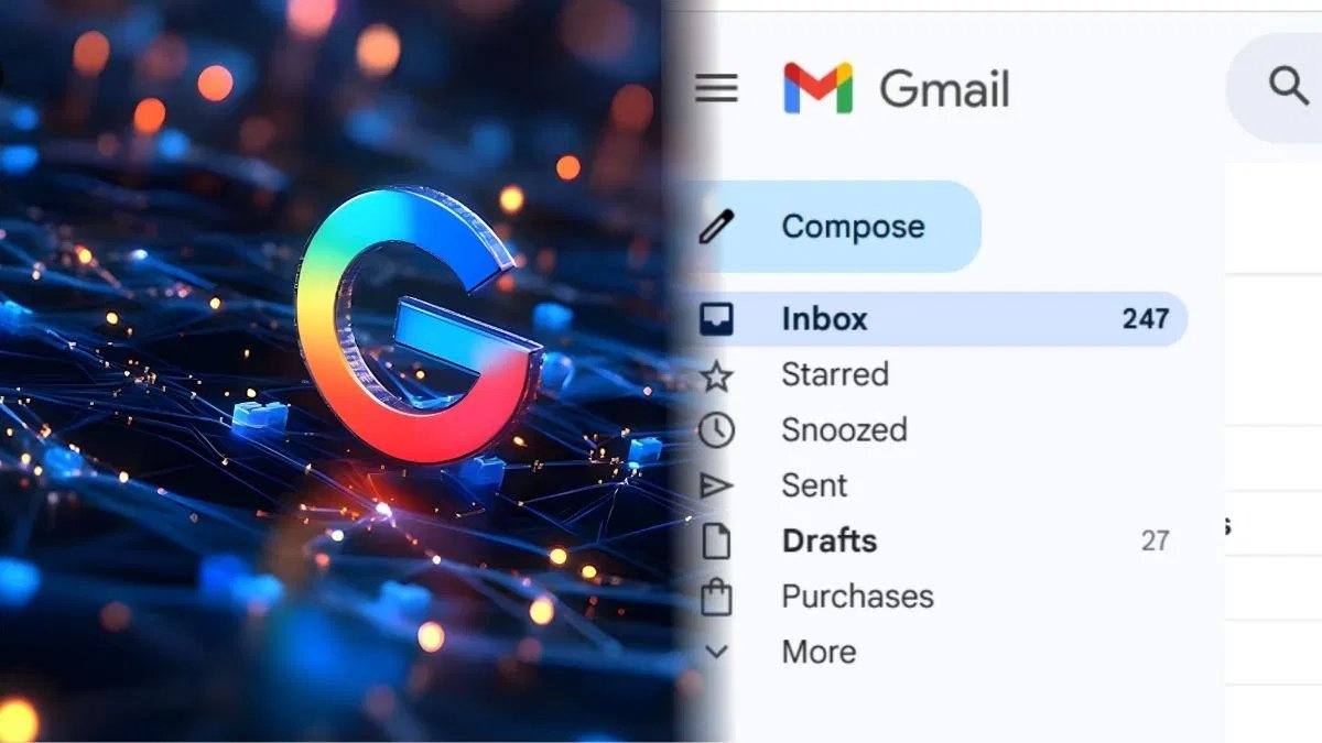 Gmail