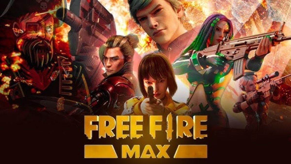 Xenkzone Sensibilidad Free Fire